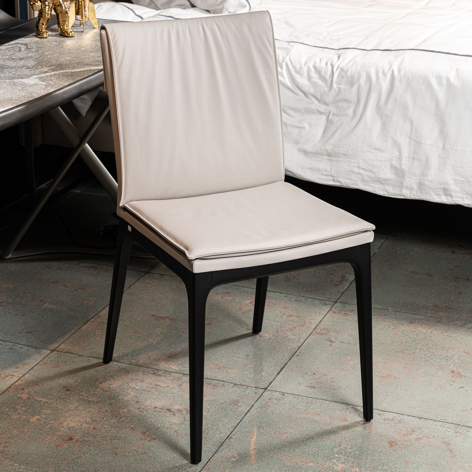 Cattelan Italia Стул Sofia от Cattelan Italia — в интерьере