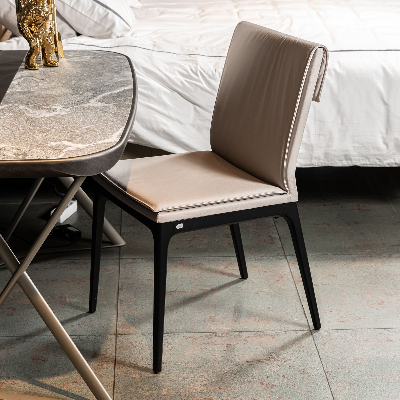 Cattelan Italia Стул Sofia от Cattelan Italia — в интерьере