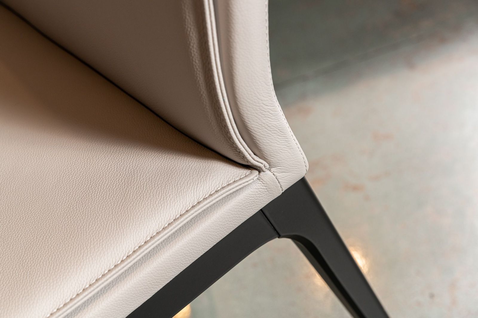 Cattelan Italia Стул Sofia от Cattelan Italia — в интерьере