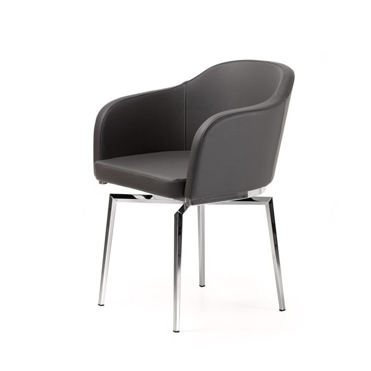 Cattelan Italia Стул Samantha от Cattelan Italia