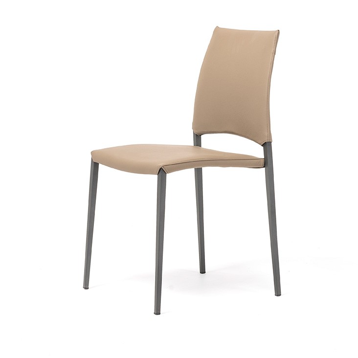 Cattelan Italia Стул Sally от Cattelan Italia
