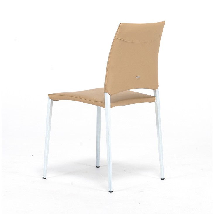 Cattelan Italia Стул Sally от Cattelan Italia