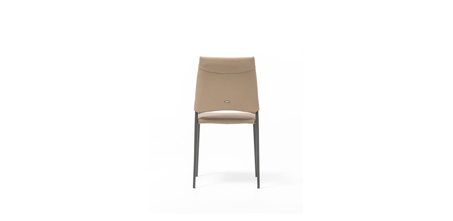 Cattelan Italia Стул Sally от Cattelan Italia