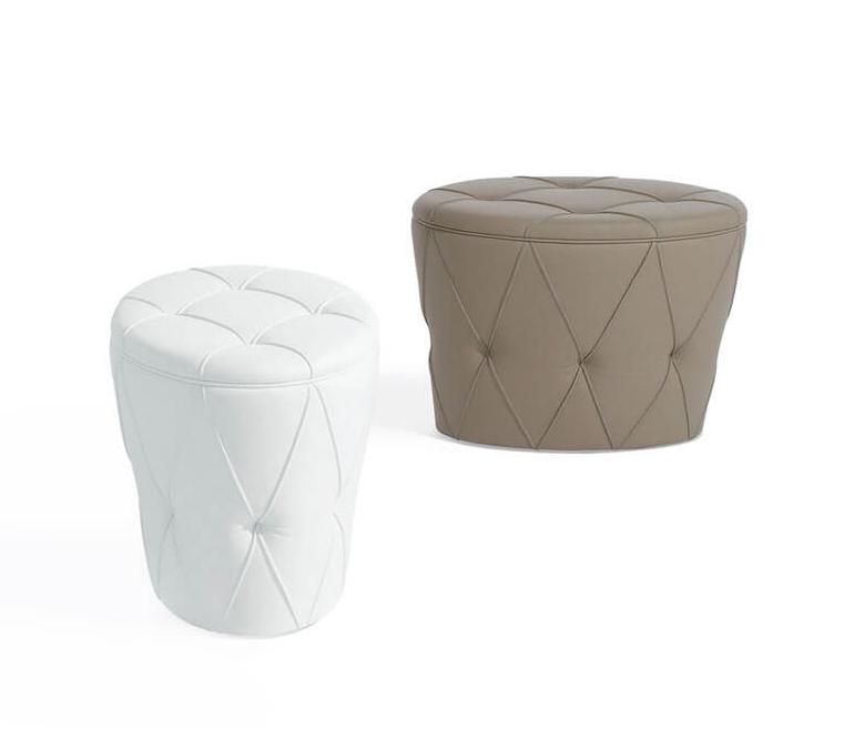 Cattelan Italia пуф Pinko Pouf от Cattelan Italia