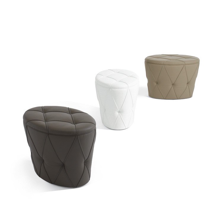 Cattelan Italia пуф Pinko Pouf от Cattelan Italia