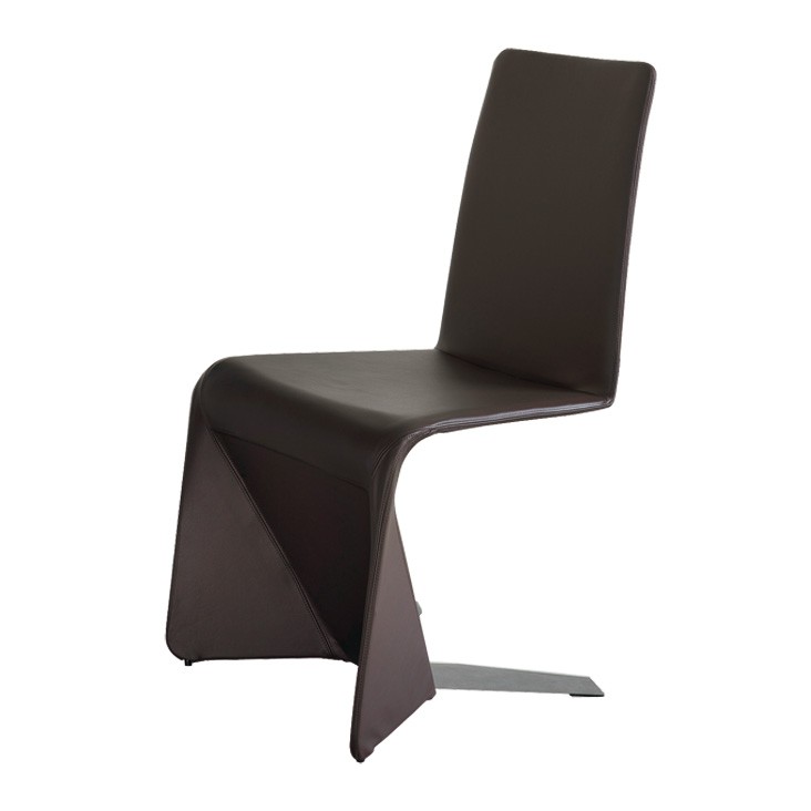 Cattelan Italia Стул Patricia от Cattelan Italia