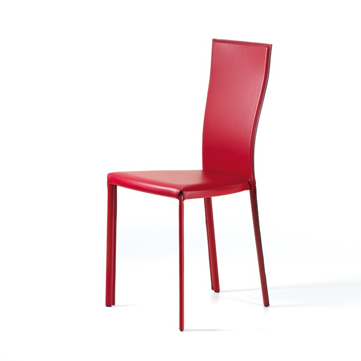 Cattelan Italia Стул Nina от Cattelan Italia