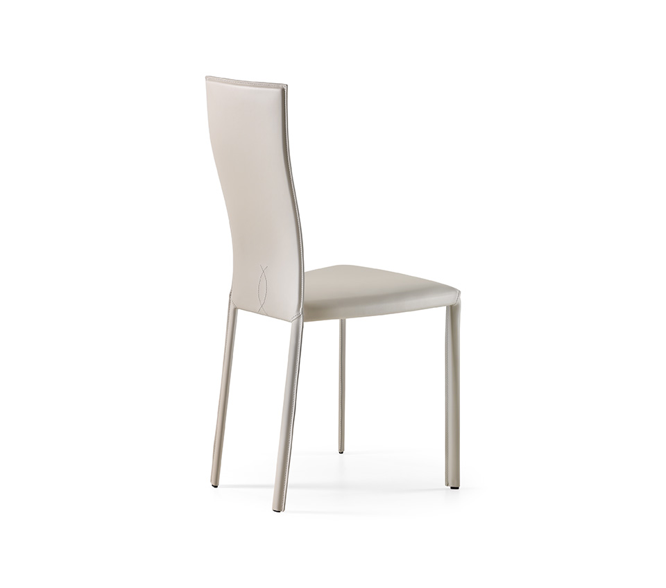 Cattelan Italia Стул Nina от Cattelan Italia