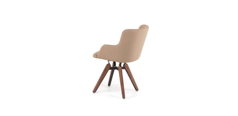 Cattelan Italia Стул Mulan от Cattelan Italia