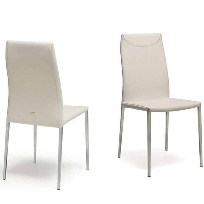 Cattelan Italia Стул Maya Flex от Cattelan Italia