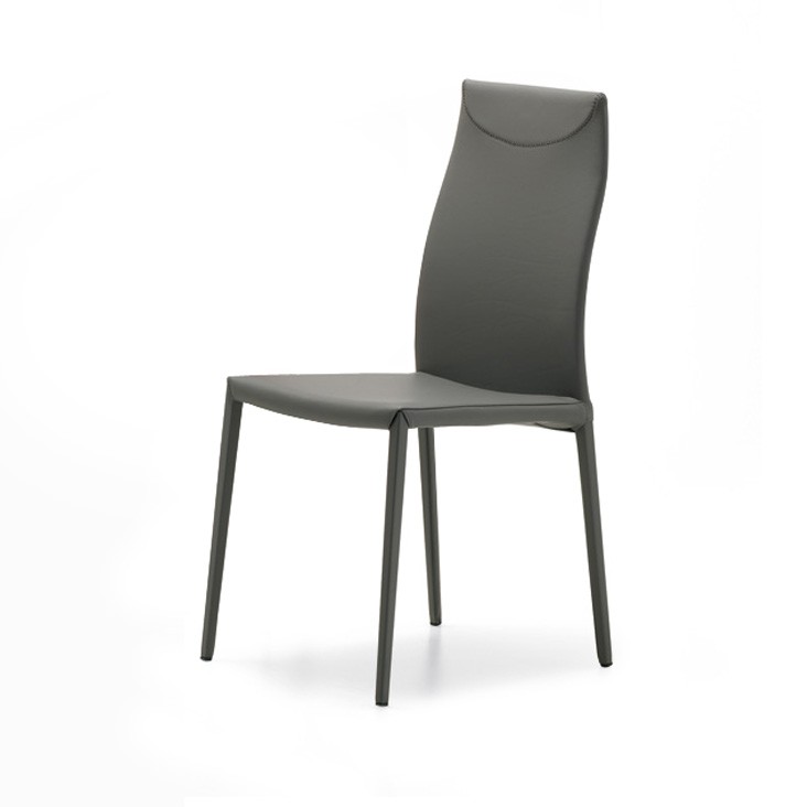 Cattelan Italia Стул Maya Flex от Cattelan Italia