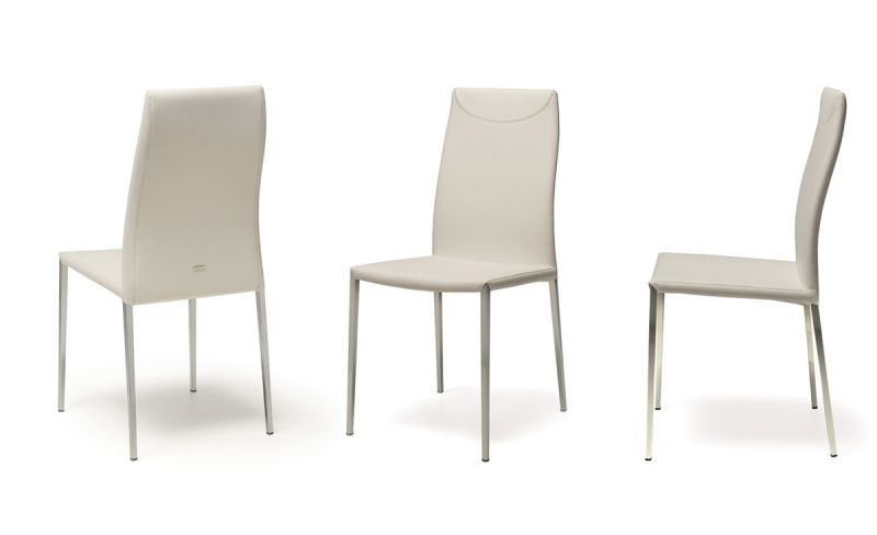 Cattelan Italia Стул Maya Flex от Cattelan Italia