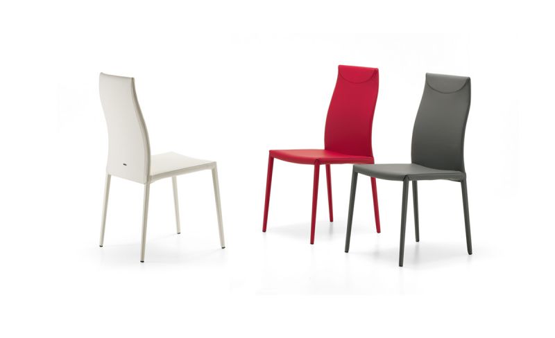Cattelan Italia Стул Maya Flex от Cattelan Italia