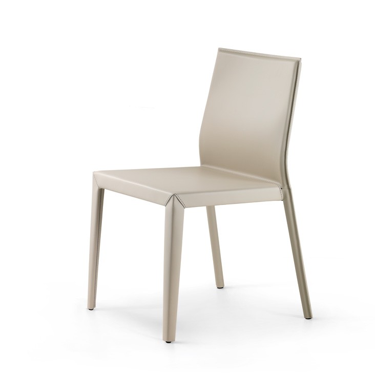 Cattelan Italia Стул Margot от Cattelan Italia
