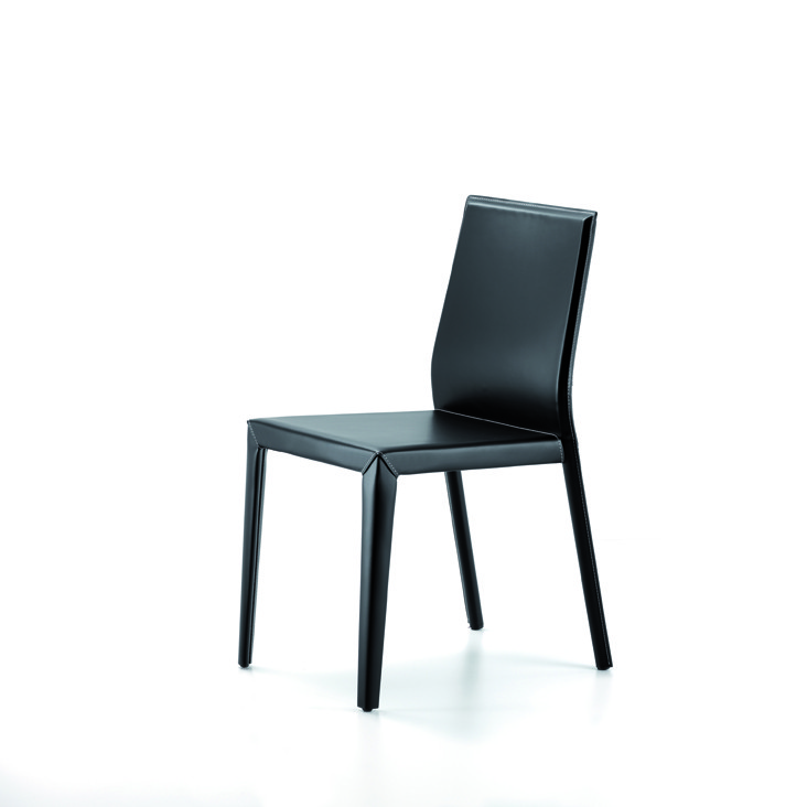 Cattelan Italia Стул Margot от Cattelan Italia