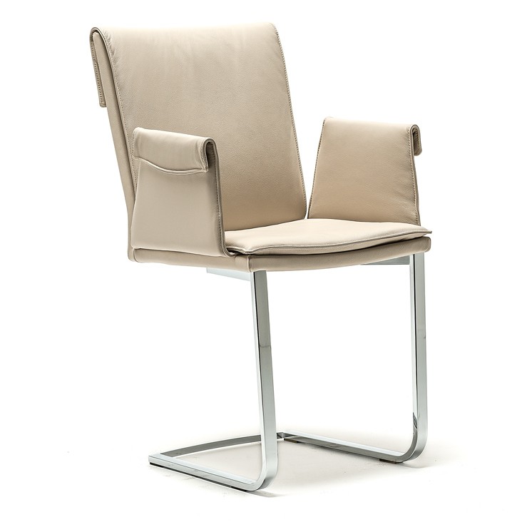 Cattelan Italia Стул Liz от Cattelan Italia