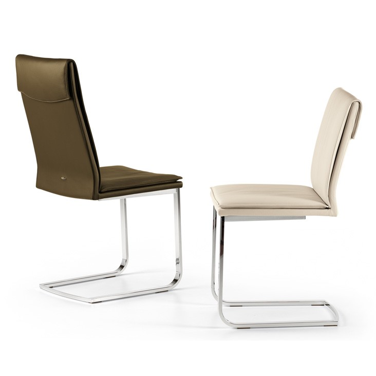 Cattelan Italia Стул Liz от Cattelan Italia