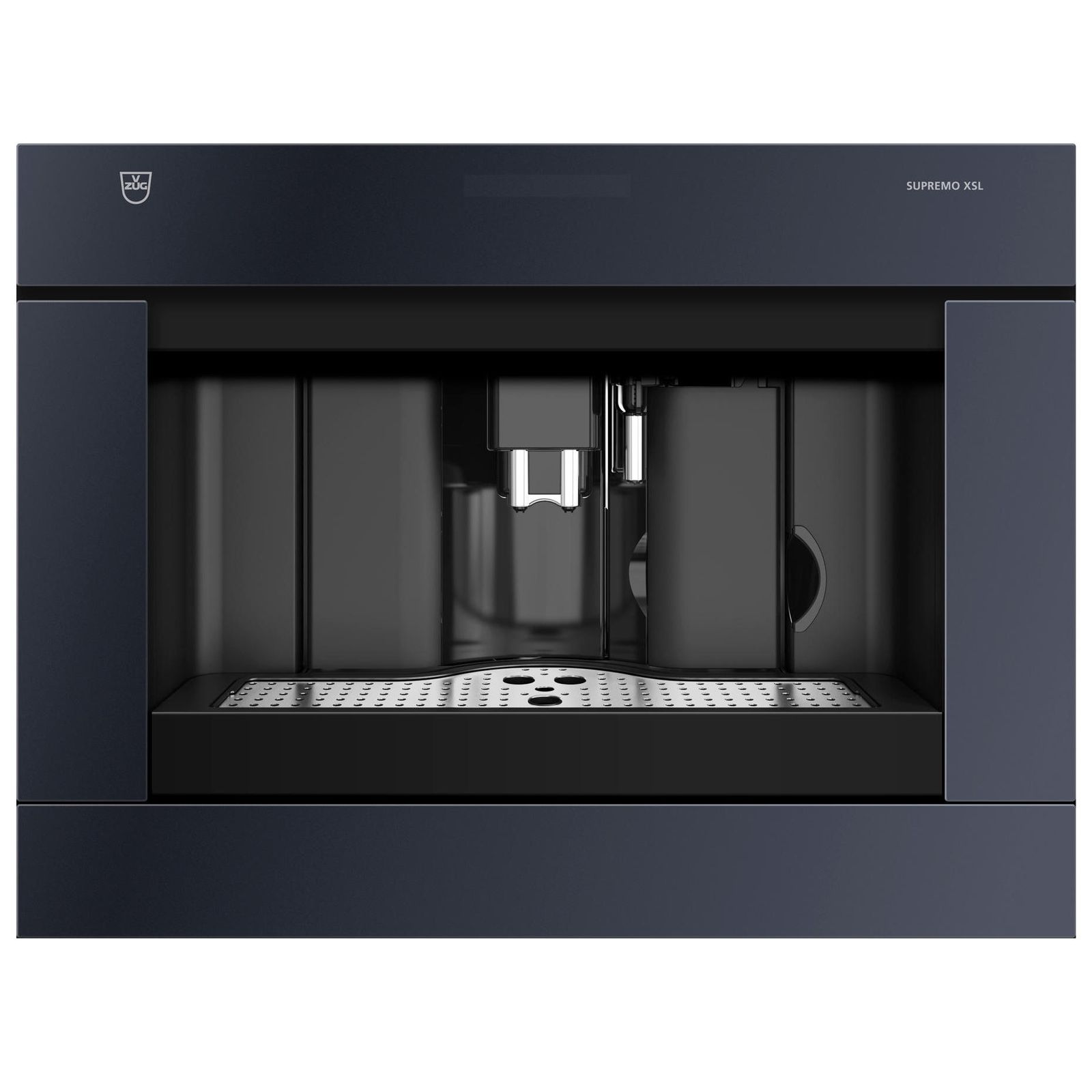 V-Zug Кофемашина Supremo CCS-XSL/60 от V-Zug