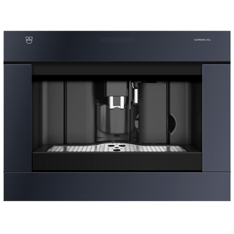 V-Zug Кофемашина Supremo CCS-XSL/60 от V-Zug