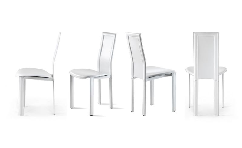 Cattelan Italia Стул Lara от Cattelan Italia