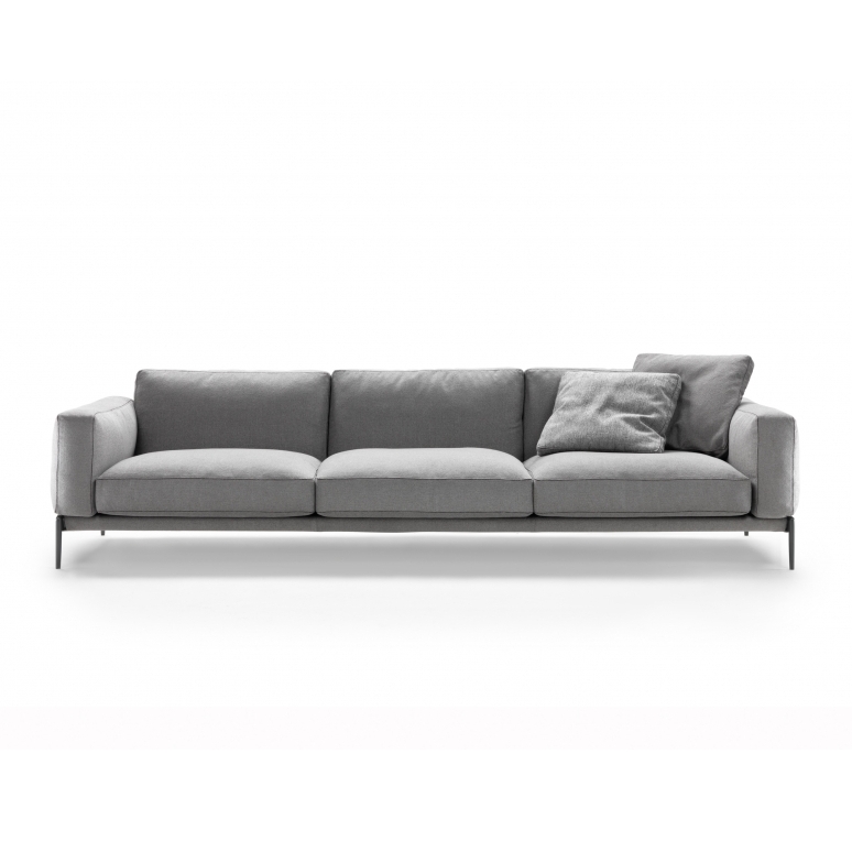 Flexform Диван Romeo Compact от Flexform
