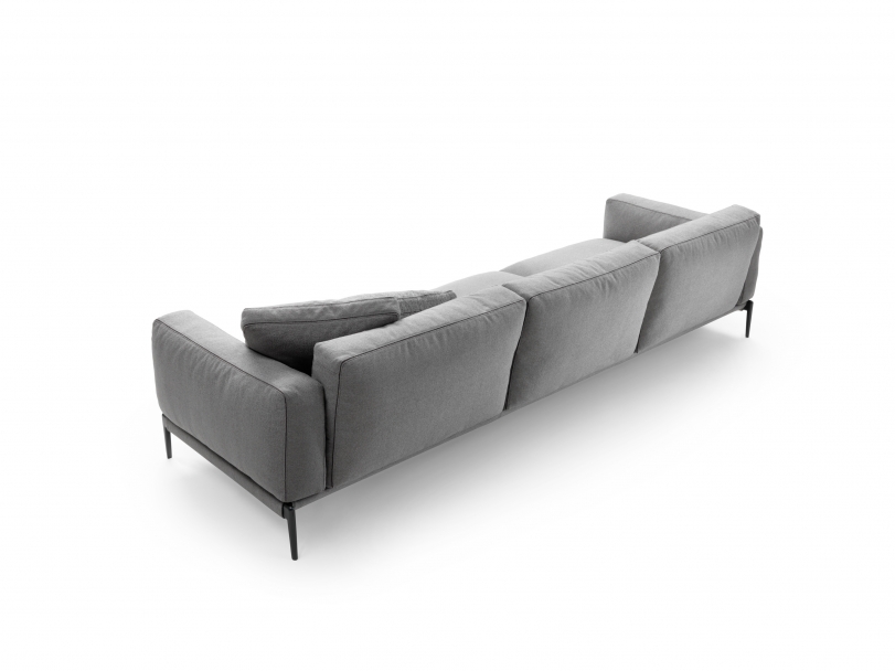 Flexform Диван Romeo Compact от Flexform