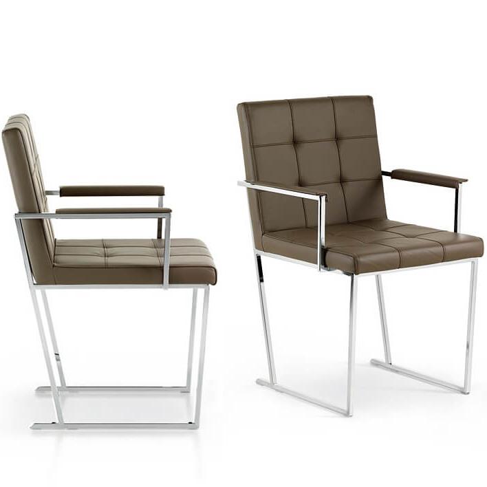 Cattelan Italia Стул Kate от Cattelan Italia