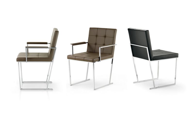 Cattelan Italia Стул Kate от Cattelan Italia