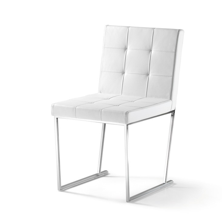 Cattelan Italia Стул Kate от Cattelan Italia