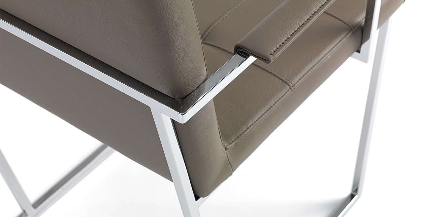 Cattelan Italia Стул Kate от Cattelan Italia — в интерьере