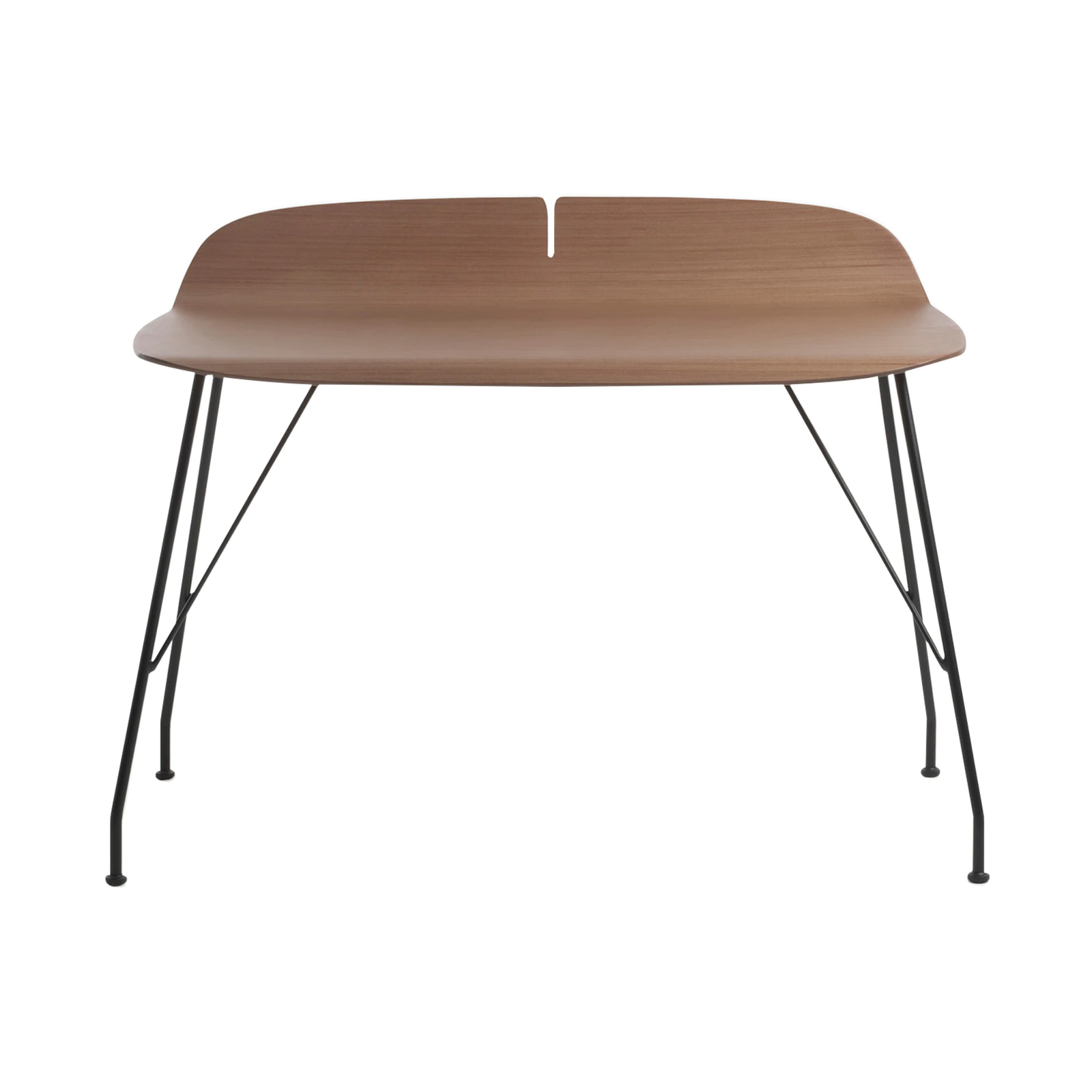 Kartell Письменный стол Earl of Wood от Kartell