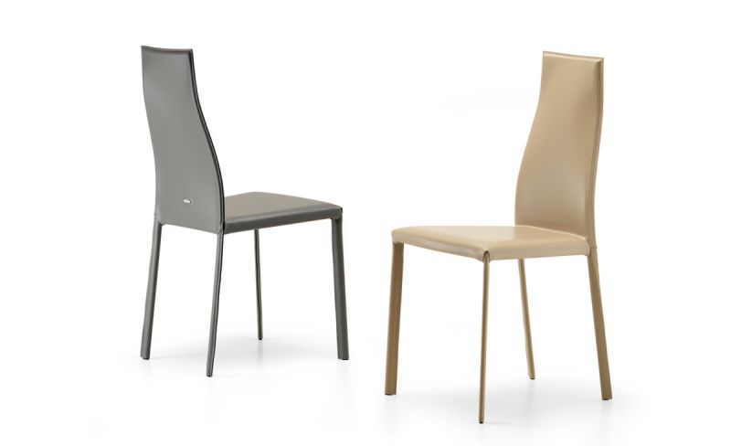 Cattelan Italia Стул Kaori от Cattelan Italia