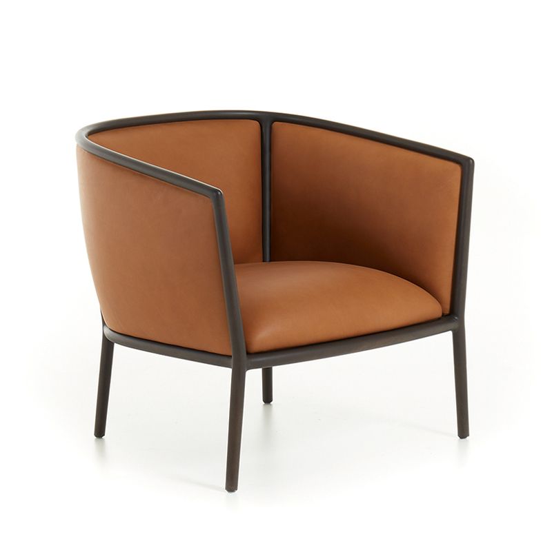 Molteni&C Кресло Margou от Molteni & C