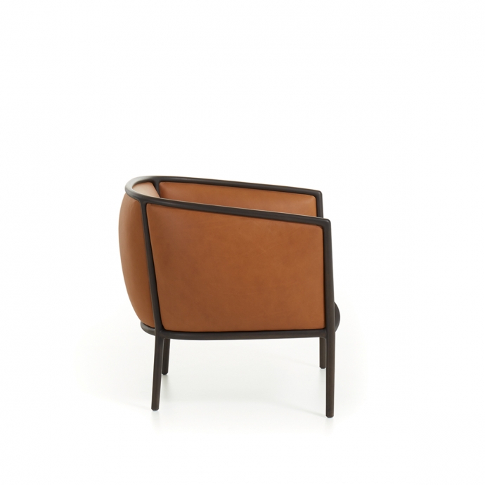 Molteni&C Кресло Margou от Molteni & C