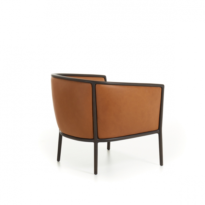 Molteni&C Кресло Margou от Molteni & C