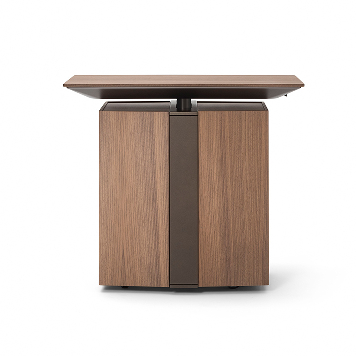 Molteni&C Письменный стол Touch Down Unit от Molteni & C