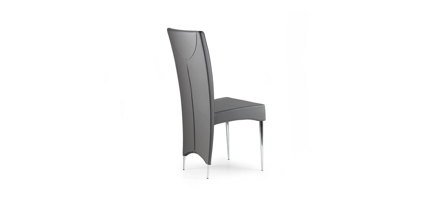 Cattelan Italia Стул Elenoire от Cattelan Italia