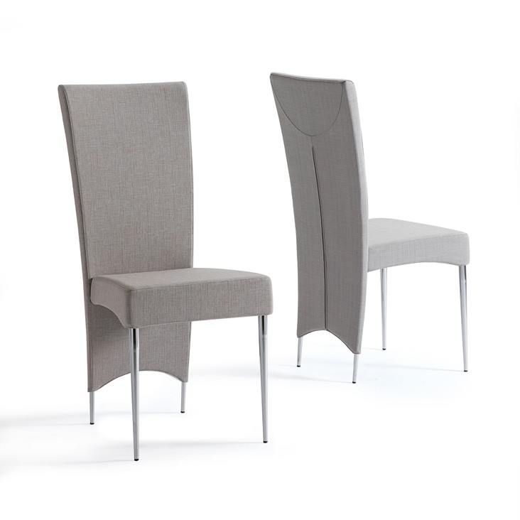 Cattelan Italia Стул Elenoire от Cattelan Italia