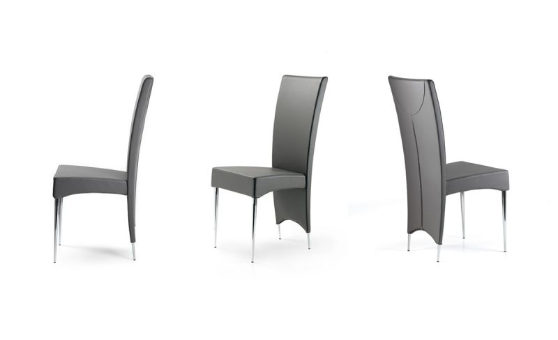 Cattelan Italia Стул Elenoire от Cattelan Italia