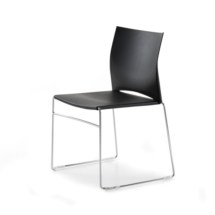 Cattelan Italia Стул Easy от Cattelan Italia