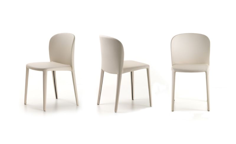 Cattelan Italia Стул Daisy от Cattelan Italia
