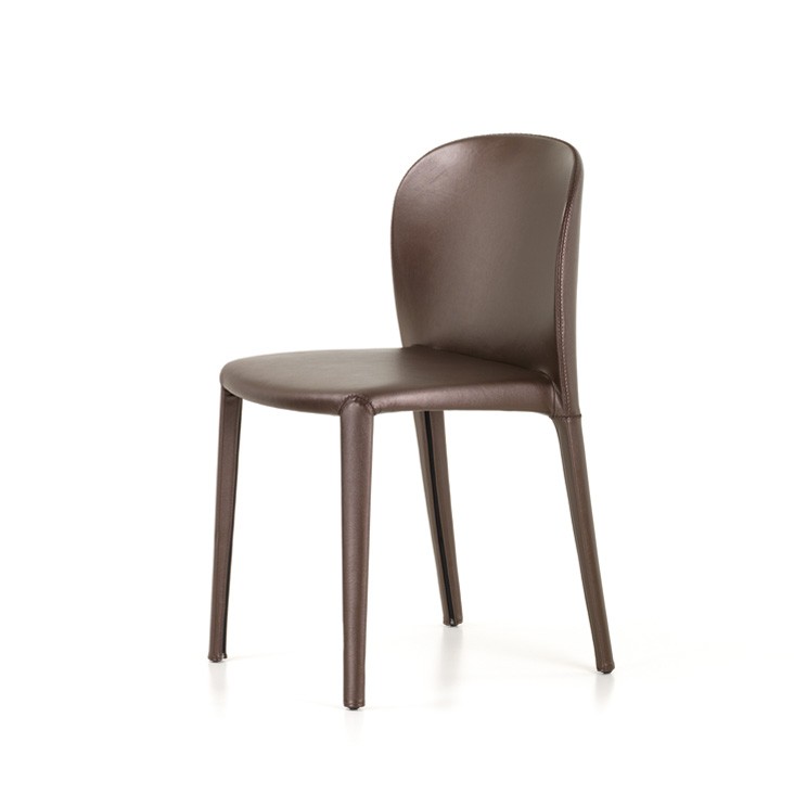Cattelan Italia Стул Daisy от Cattelan Italia