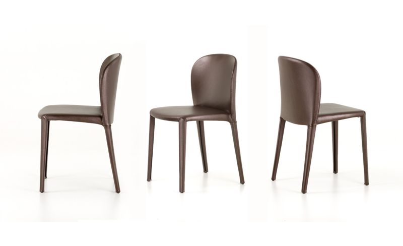 Cattelan Italia Стул Daisy от Cattelan Italia
