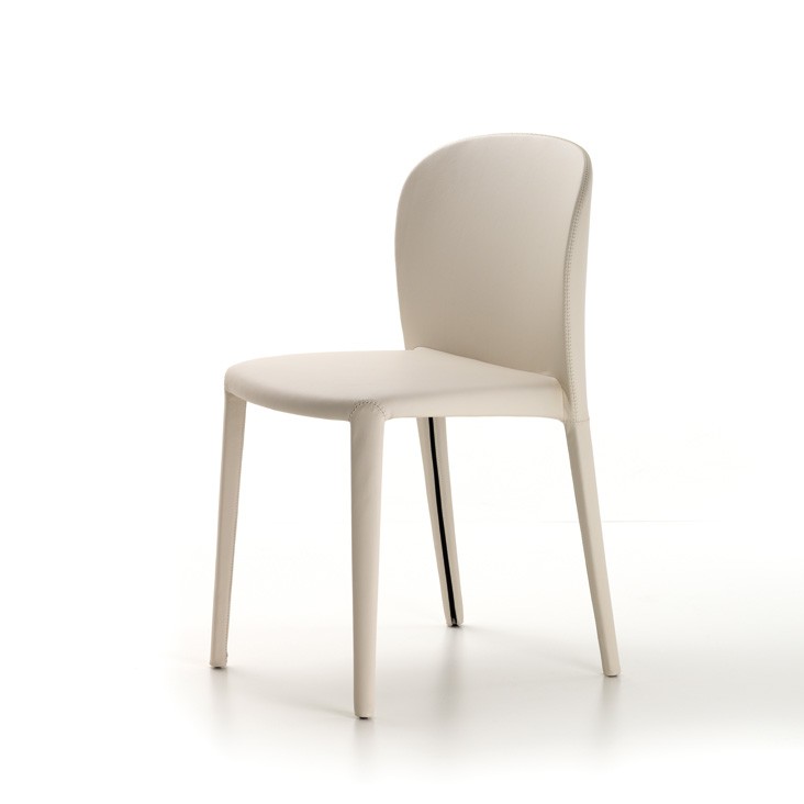 Cattelan Italia Стул Daisy от Cattelan Italia