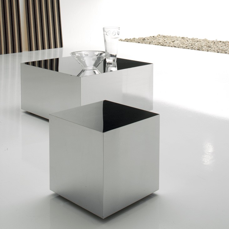 Cattelan Italia пуф Dadox Pouf от Cattelan Italia — в интерьере