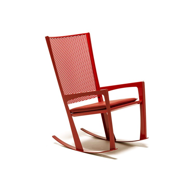 Cattelan Italia Стул Cornelia от Cattelan Italia