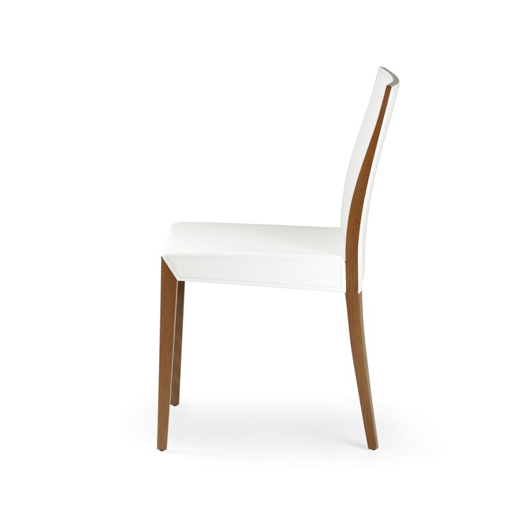 Cattelan Italia Стул Brigitta от Cattelan Italia