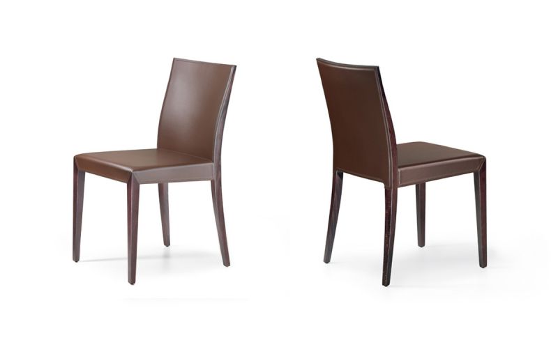Cattelan Italia Стул Brigitta от Cattelan Italia