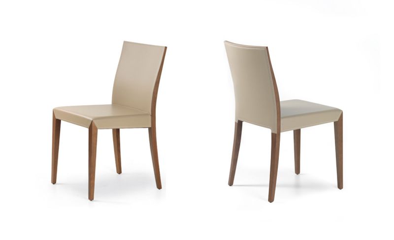 Cattelan Italia Стул Brigitta от Cattelan Italia