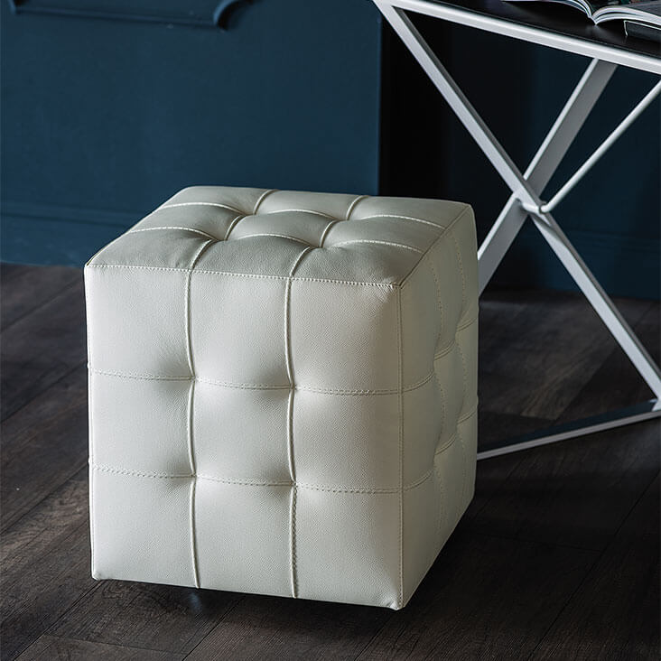 Cattelan Italia пуф Bob Pouf от Cattelan Italia — в интерьере